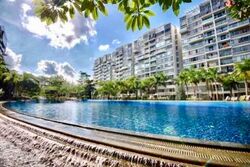 The Centris (D22), Apartment #502048371